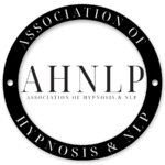 Association of Hypnosis & NLP