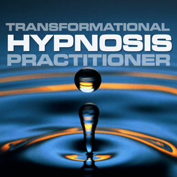 Think Wellness Online hypnotherapy Practitioner Certification