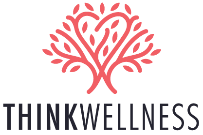 Think Wellness online hypnotherapy & retreats