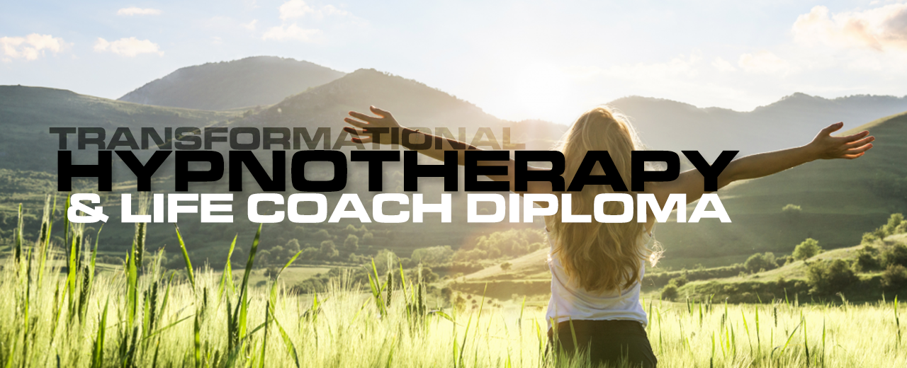 Think Wellness hypnotherapy & Coaching Diploma Certification