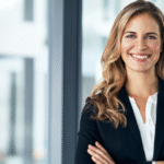 Life Coaching certificate training Think Wellness