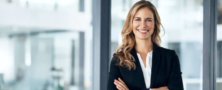 Life Coaching certificate training Think Wellness