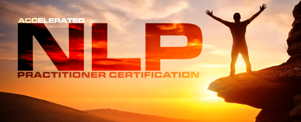 Think Wellness NLP Practitioner Certification