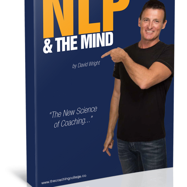 NLP Online Training Think Wellness