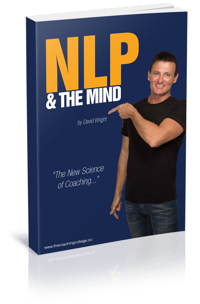 NLP Online Training Think Wellness
