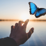 Think Wellness Online hypnotherapy & retreats