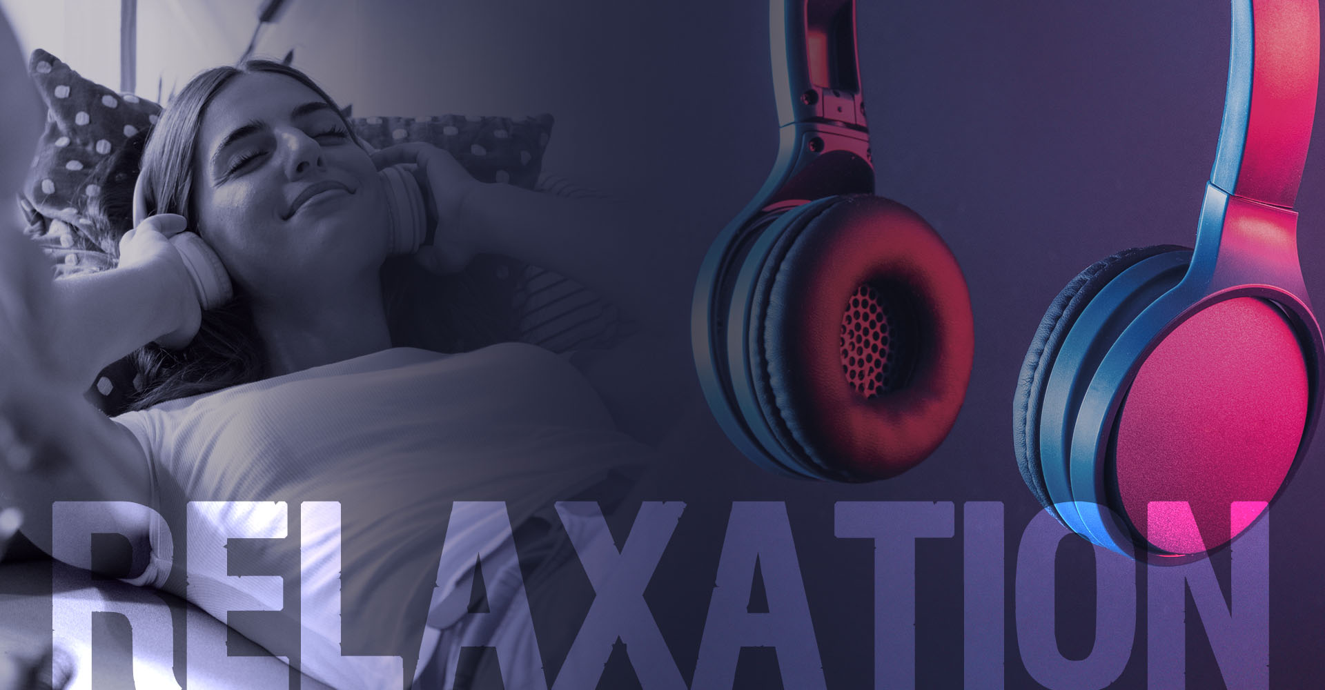 FREE hypnotherapy session - Think Wellness