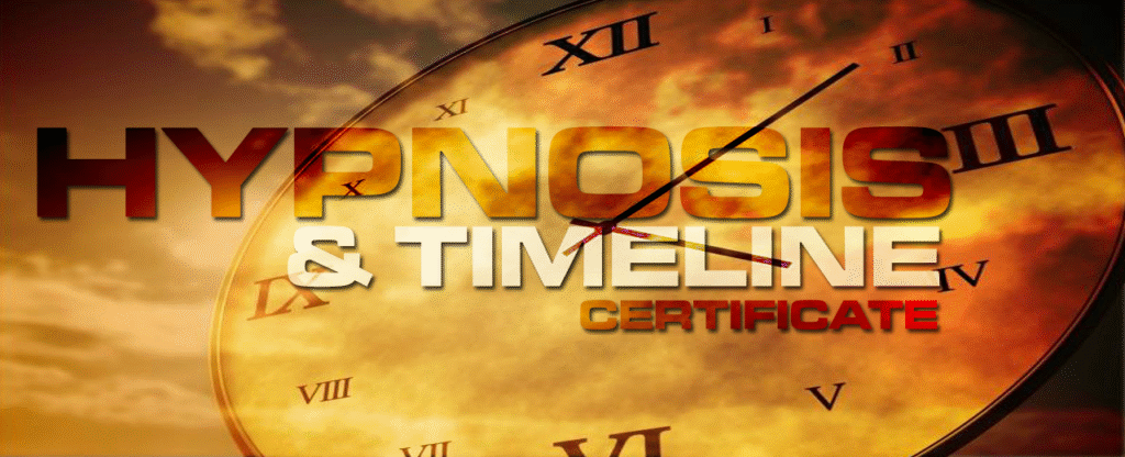 Think Wellness Timeline Practitioner Certification