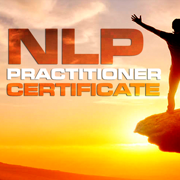 Online NLP Practitioner Certificate