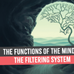 The functions of the mind by Think Wellness Academy