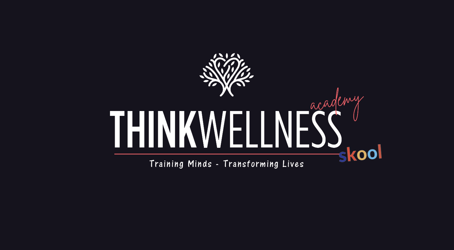 Think Wellness Online Skool
