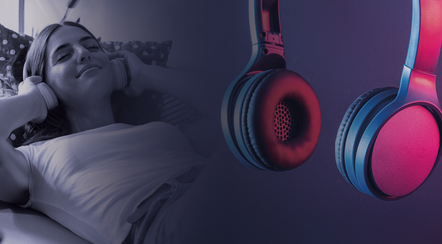 Think Wellness Online Skool