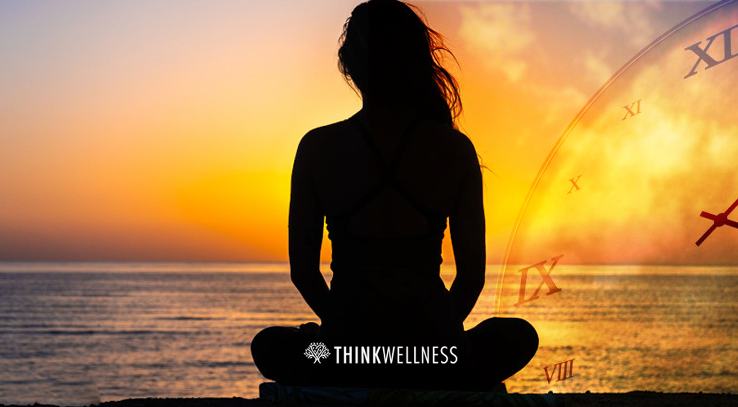 Think Wellness Online Skool