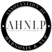 Association of Hypnosis & NLP